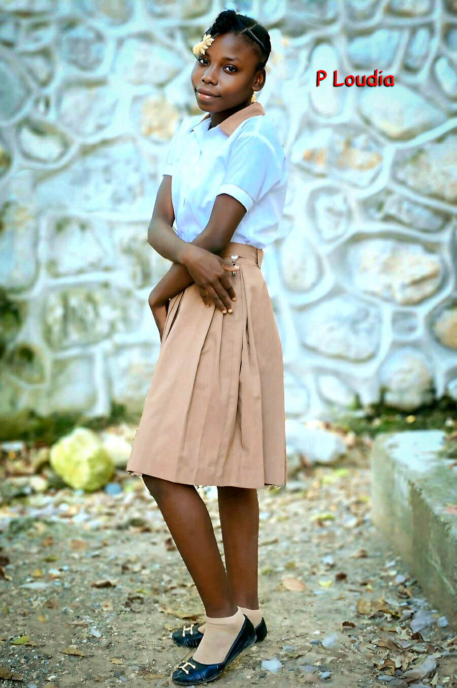 Picture
