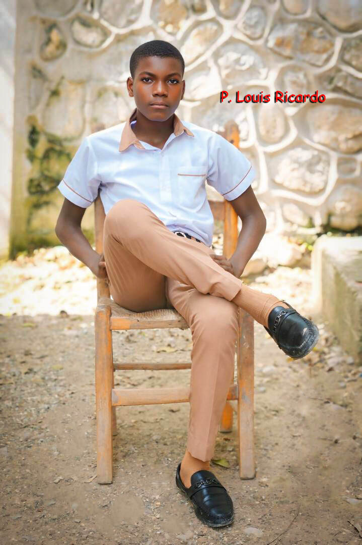 Picture