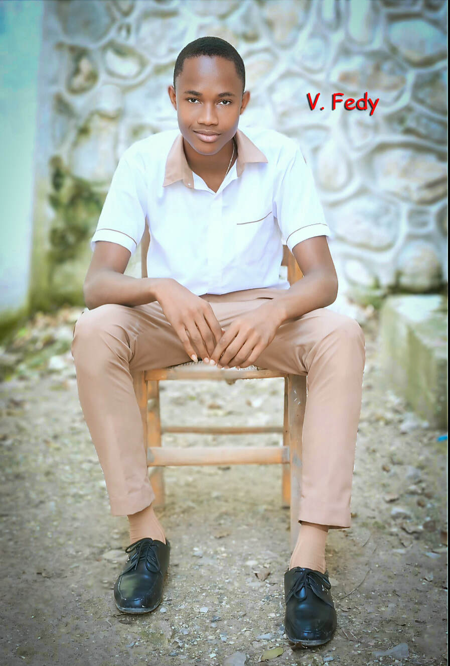 Picture