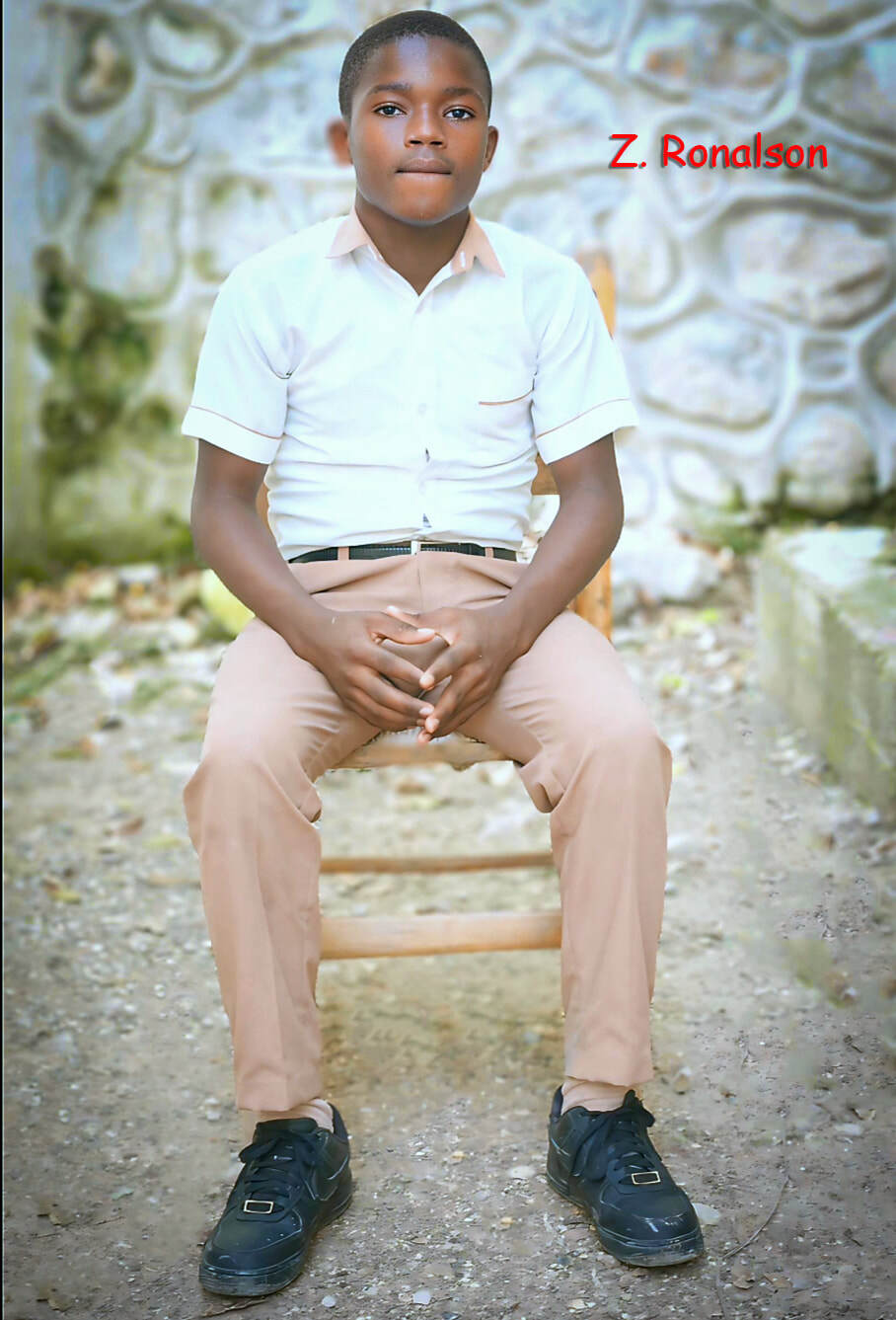 Picture